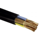 Силовой кабель 1х1 мм ВВГНГ(A)-LS
